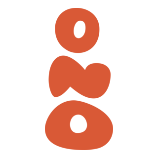 ono Logo PNG Vector