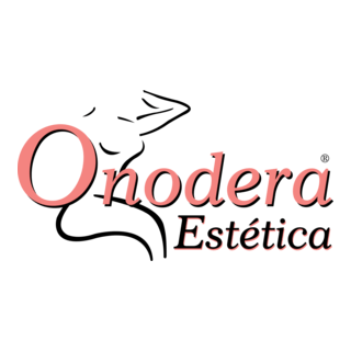 Onodera Estetica Logo PNG Vector
