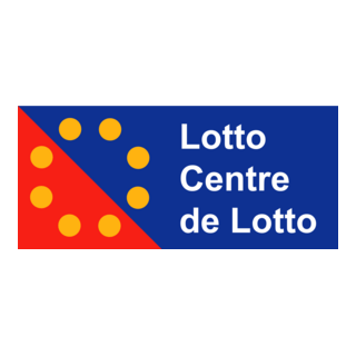 Ontario Lottery (OLGC) Logo PNG Vector