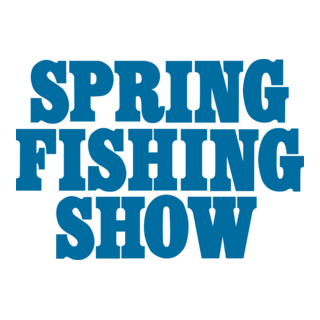 Ontario OUT OF DOORS Logo PNG Vector