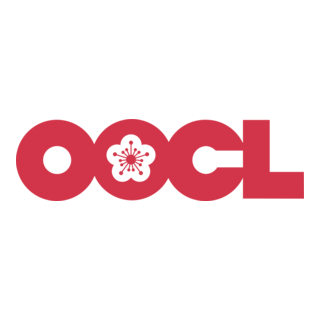OOCL Logo PNG Vector