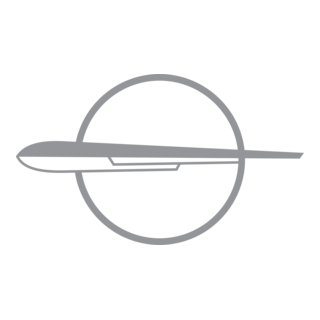Opel Logo PNG Vector