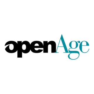 Openage Logo PNG Vector
