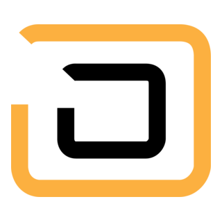 OpenOffice.org Logo PNG Vector