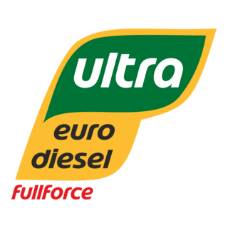 opet euro diesel Logo PNG Vector