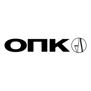 OPK Logo PNG Vector