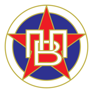 OPPV Moskva Logo PNG Vector