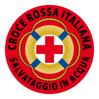 opsa Logo PNG Vector