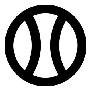 Optical Works Logo PNG Vector