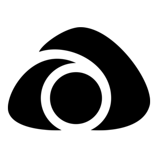 Opticans Association Of America Logo PNG Vector