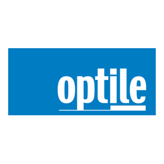 optile Logo PNG Vector