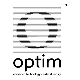 Optim Logo PNG Vector