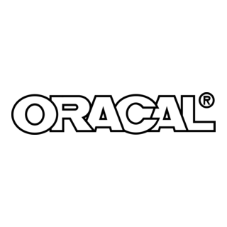 Oracal Logo PNG Vector