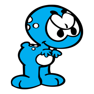 Oracio Logo PNG Vector