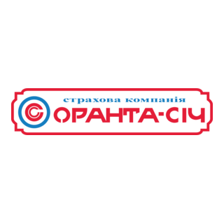 oranta sich Logo PNG Vector