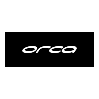orca Logo PNG Vector