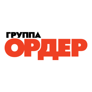 Order Logo PNG Vector