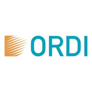 Ordi Logo PNG Vector