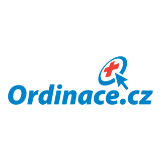 Ordinace Logo PNG Vector