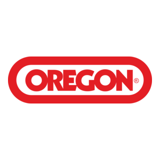 Oregon Logo PNG Vector