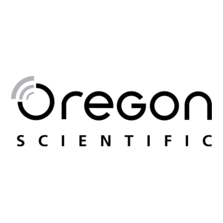 Oregon Scientif Logo PNG Vector