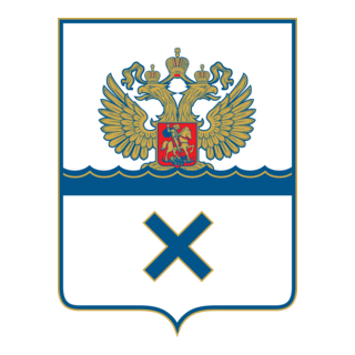 Orenburg Logo PNG Vector