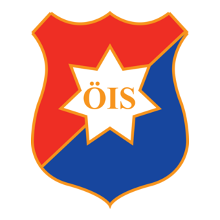 Orgryte Logo PNG Vector