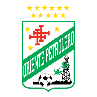 Oriente Logo PNG Vector