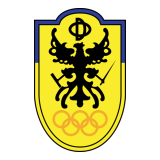 Orihuela Deportiva Club de Futbol Logo PNG Vector