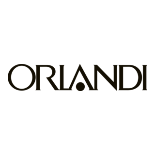 Orlandi SpA Logo PNG Vector