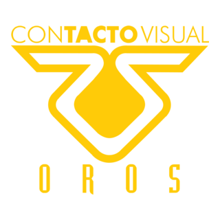 oros Logo PNG Vector