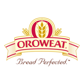 Oroweat Logo PNG Vector