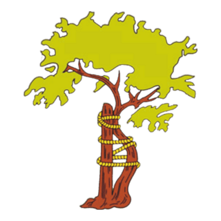 orthopedic Logo PNG Vector