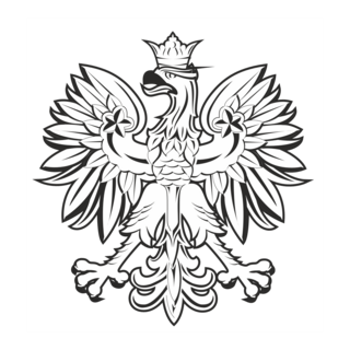 orzel Logo PNG Vector