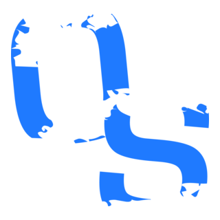 OS OnlySail Logo PNG Vector