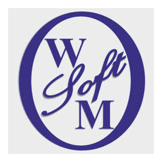 Oscar Soft Logo PNG Vector