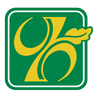 oschad_bank_Ukraine Logo PNG Vector