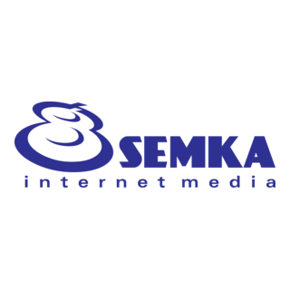 Osemka Logo PNG Vector