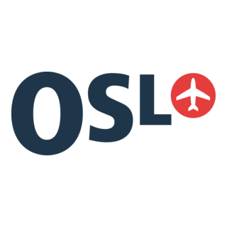 Oslo Logo PNG Vector