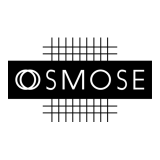 Osmose Logo PNG Vector