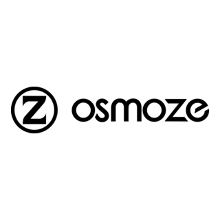 osmoze jeans wear Logo PNG Vector