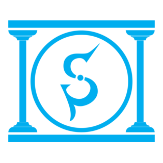 OSPI Logo PNG Vector