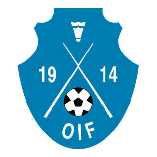 Osted Logo PNG Vector