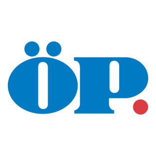 Ostersunds Posten Logo PNG Vector