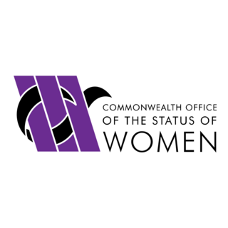 OSW Logo PNG Vector