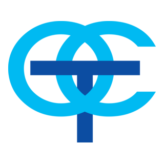 Otec Serv Logo PNG Vector