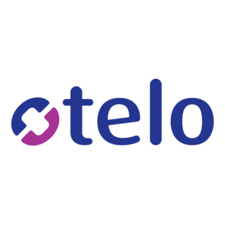 Otelo Logo PNG Vector