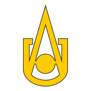 OTMK Olmaliq Logo PNG Vector