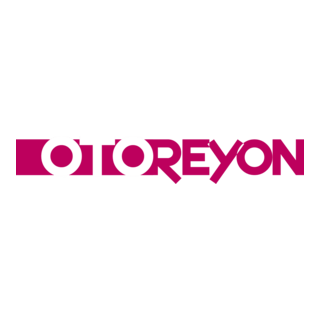 Otoreyon Logo PNG Vector