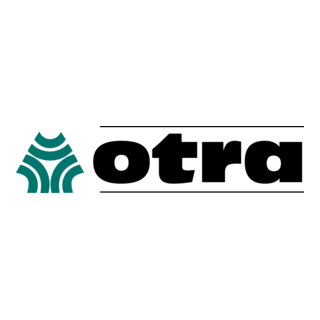 Otra Logo PNG Vector